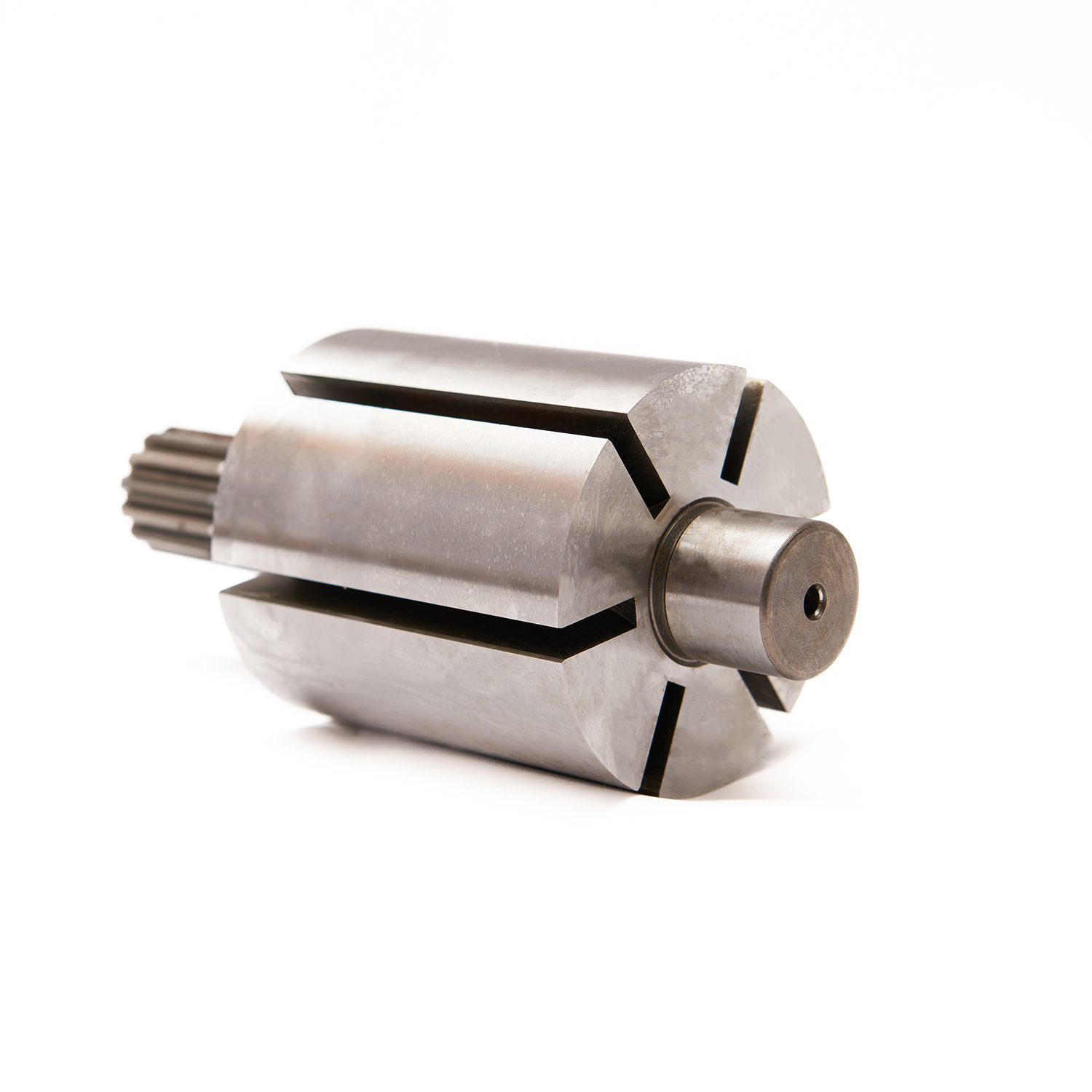 Ротор RT-5880 (Rotor) поз.23