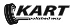 kart