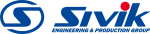 sivik