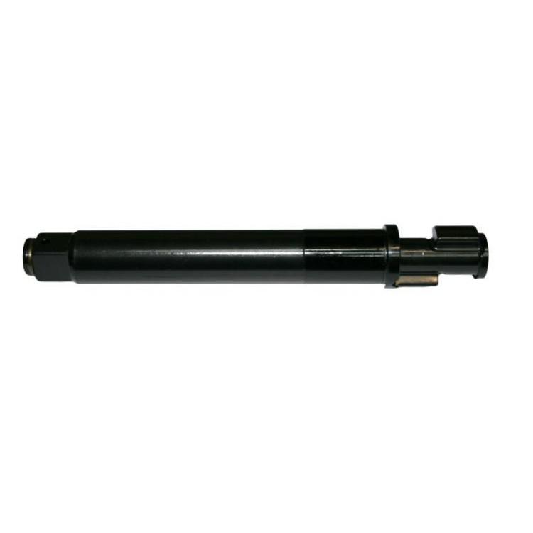 Вал для LIW315L